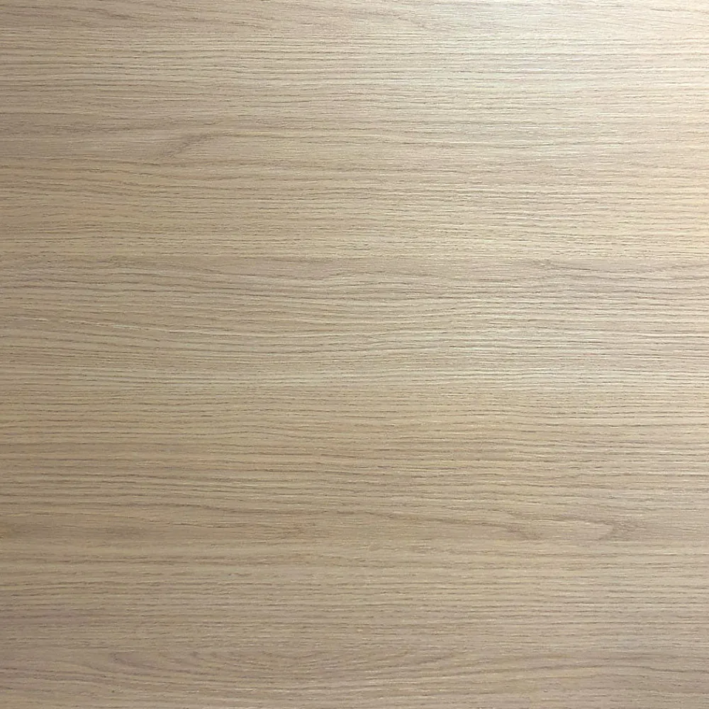 Restootab Plateau 90x90 decor chene vicenz -- Panneau Bois, Osb, Mdf