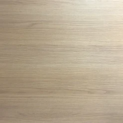 Restootab Plateau 60x60 decor chene vicenz -- Panneau Bois, Osb, Mdf
