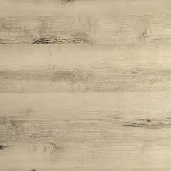Restootab Plateau 160x80 decor erable kanaka -- Panneau Bois, Osb, Mdf