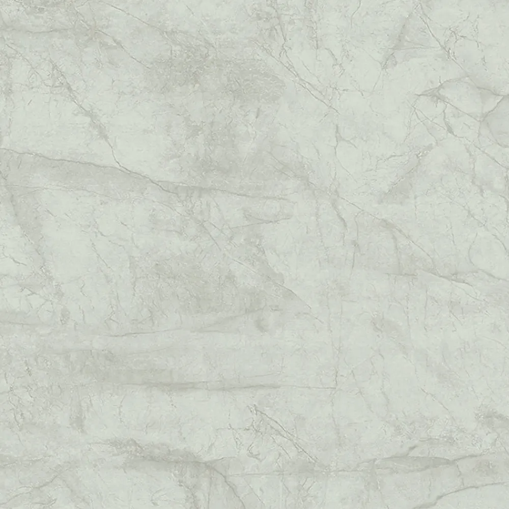 Restootab Panneau Bois, Osb, Mdf<Plateau 60x60 decor marbre pokhara chants laiton -