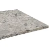 Restootab Panneau Bois, Osb, Mdf<Plateau 120x70 decor terrazzo cepp -