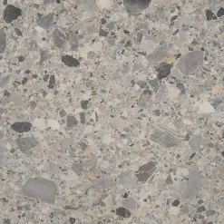 Restootab Panneau Bois, Osb, Mdf<Plateau 120x70 decor terrazzo cepp -