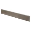 GoodHome Plinthe Pour Carrelage Sol<Plinthe anthracite 8 x 60 cm Kontainer