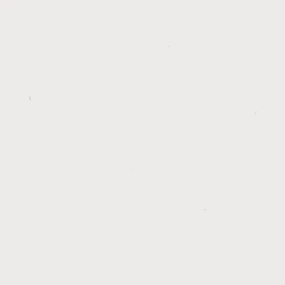 GoodHome Plinthe arrondie MDF blanc 220 x 8 cm, ép.13 mm- Plinthe Pour Parquet Et Stratifié