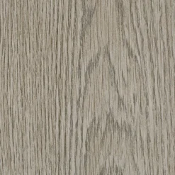 GoodHome Plinthe arrondie MDF décor 12 chêne brun 220 x 8 cm, ép.13 mm- Plinthe Pour Parquet Et Stratifié