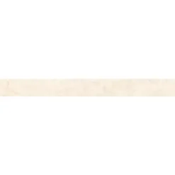 Plinthe aspect pierre naturelle l.8 x L.34 cm x ép.7 mm, Provence rustique Colli- Plinthe Pour Carrelage Sol