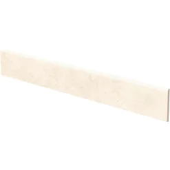 Plinthe aspect pierre naturelle l.8 x L.34 cm x ép.7 mm, Provence rustique Colli- Plinthe Pour Carrelage Sol