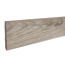 Colours Plinthe Pour Carrelage Sol<Plinthe beige 10 x 60 cm Cotage
