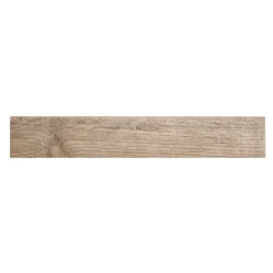 Colours Plinthe blanche 10 x 60 cm Cotage (vendue à la pièce)- Plinthe Pour Carrelage Sol