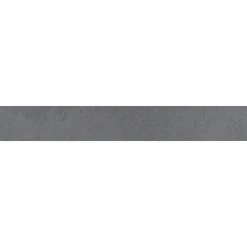 Plinthe carrelage anthracite Newport l.9 x L.60 cm- Plinthe Pour Carrelage Sol