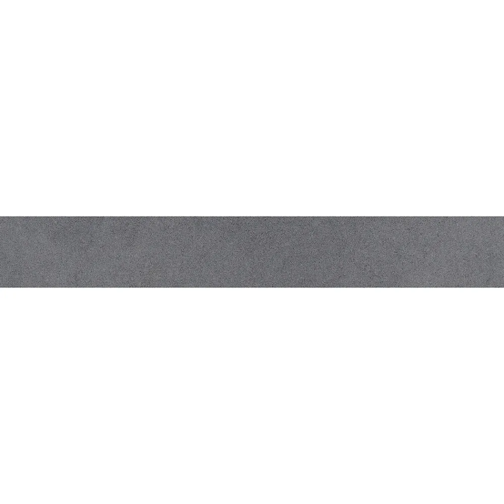 Plinthe carrelage anthracite Newport l.9 x L.60 cm- Plinthe Pour Carrelage Sol
