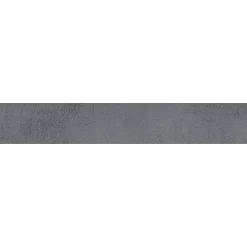 Plinthe carrelage anthracite Newport l.8 x L.45 cm- Plinthe Pour Carrelage Sol