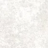Plinthe carrelage blanc Saumur l.8 x L.45 cm- Plinthe Pour Carrelage Sol