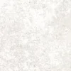 Plinthe Pour Carrelage Sol<Plinthe carrelage blanc Saumur l.9 x L.60 cm