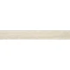 GoodHome Plinthe Pour Carrelage Sol<Plinthe carrelage effet pierre beige L.60 x l.7,5 cm x ép.9 mm, Kyat