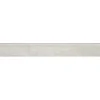 GoodHome Plinthe Pour Carrelage Sol<Plinthe carrelage gris effet pierre L.60 x l.7,5 cm x ép.9 mm, Kyat
