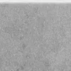 GoodHome Plinthe carrelage gris mat effet béton L.42.6 x l.8 cm x ép.7,4 mm, Konkrete- Plinthe Pour Carrelage Sol