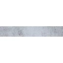 Plinthe Pour Carrelage Sol<Plinthe carrelage gris Newport l.8 x L.45 cm