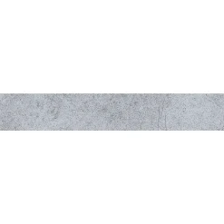 Plinthe Pour Carrelage Sol<Plinthe carrelage gris Newport l.8 x L.45 cm