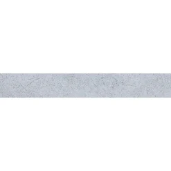 Plinthe carrelage gris Newport l.9 x L.60 cm- Plinthe Pour Carrelage Sol