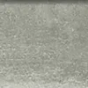 Plinthe Pour Carrelage Sol<Plinthe carrelage Lecco aspect béton gris 7,5 x 60 cm