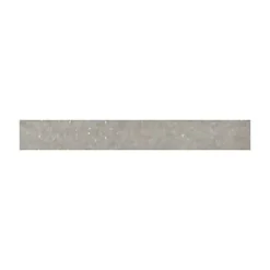 Plinthe carrelage Oikos Taupe 7 cm x 30 cm- Plinthe Pour Carrelage Sol