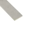 Plinthe Pour Carrelage Sol<Plinthe concrete gris effet béton 7,5 x61 cm ep 9mm