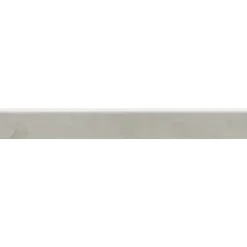 Plinthe Pour Carrelage Sol<Plinthe concrete gris effet béton 7,5 x61 cm ep 9mm
