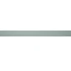 Plinthe de cuisine bleu aqua L. 240 x l. 15 cm Palma- Plinthe De Cuisine