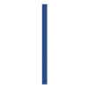 Palma Plinthe De Cuisine<Plinthe de cuisine bleu outremer mat H.15 x l.240 x Ep.1,8 cm