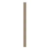 Palma Plinthe De Cuisine<Plinthe de cuisine champagne H.15 x l.240 x Ep.1,8 cm