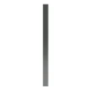 Palma Plinthe De Cuisine<Plinthe de cuisine vert forêt brillant H.15 x l.240 x Ep.1,8 cm