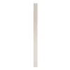 Palma Plinthe De Cuisine<Plinthe de cuisine cachemire brillant H.15 x l.240 x Ep.1,8 cm