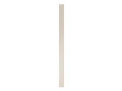 Palma Plinthe De Cuisine<Plinthe de cuisine cachemire brillant H.15 x l.240 x Ep.1,8 cm
