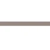 Plinthe De Cuisine<Plinthe de cuisine rose taupe L. 240 x l. 15 cm Palma