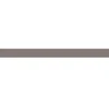 Plinthe De Cuisine<Plinthe de cuisine taupe L. 240 x l. 15 cm Palma