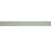 Plinthe de cuisine vert agave L. 240 x l. 15 cm Palma- Plinthe De Cuisine