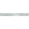 Plinthe effet bois gris l.7 x L.60 cm x ép.8 mm, Julyo 2 Colli- Plinthe Pour Carrelage Sol