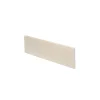 Plinthe en carrelage beige effet bois L.30 x l.7,5 cm x ép.8,7 mm, Norwegio- Plinthe Pour Carrelage Sol