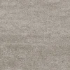 Casabella Plinthe en carrelage effet pierre anthracite L.30 x 7 cm x ép.9,5 mm, Oikos- Plinthe Pour Carrelage Sol