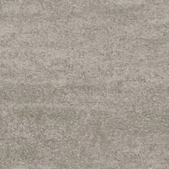 Casabella Plinthe en carrelage effet pierre anthracite L.30 x 7 cm x ép.9,5 mm, Oikos- Plinthe Pour Carrelage Sol