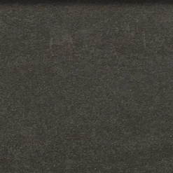 Casabella Plinthe en carrelage effet pierre noire L.30 x 7 cm x ép.9,5 mm, Oikos- Plinthe Pour Carrelage Sol