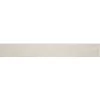 GoodHome Plinthe en carrelage ivoire effet pierre L.60 x l.8 cm x ép.8 mm, Soft Travertin- Plinthe Pour Carrelage Sol