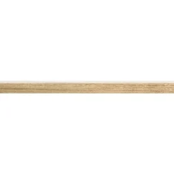 Plinthe Pour Carrelage Sol<Plinthe imitation bois mat l.7,5 x L.90 cm, Woodland Ciliegio