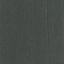GoodHome Plinthe MDF 220 x 8 cm Décor 115 noir effet chêne (vendue à la pièce)- Plinthe Pour Parquet Et Stratifié