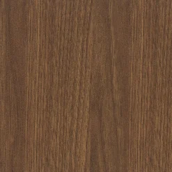 Plinthe MDF 220 x 6 cm Décor 225 marron (vendue à la pièce)- Plinthe Pour Parquet Et Stratifié