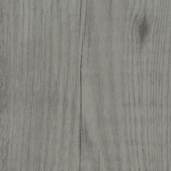 GoodHome Plinthe MDF 220 x 8 cm Décor 85 chêne gris (vendue à la pièce)- Plinthe Pour Parquet Et Stratifié
