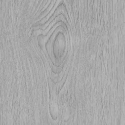 GoodHome Plinthe MDF 220 x 8 cm Décor 55 gris (vendue à la pièce)- Plinthe Pour Parquet Et Stratifié