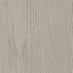 GoodHome Plinthe Pour Parquet Et Stratifié<Plinthe MDF 220 x 8 cm Décor 50 bois (vendue à la pièce)