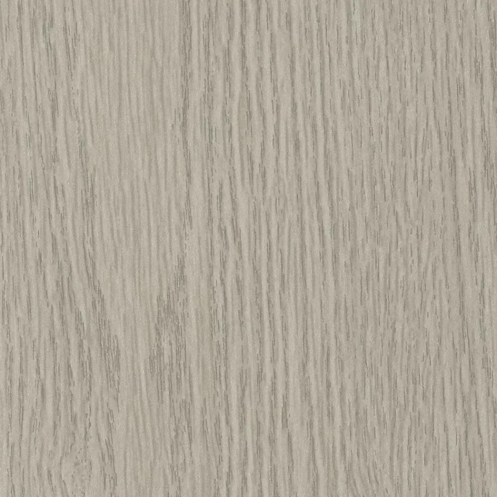 GoodHome Plinthe Pour Parquet Et Stratifié<Plinthe MDF 220 x 8 cm Décor 50 bois (vendue à la pièce)